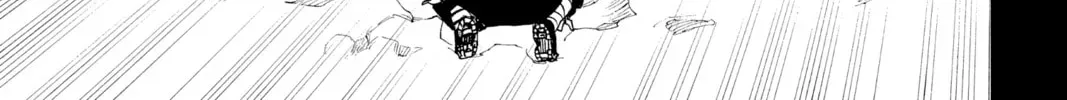 Read Blue Exorcist chapter 7.7 image 69 on Lezhin