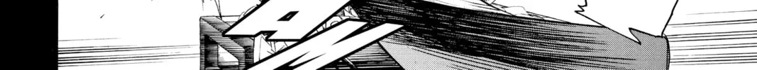 Read Blue Exorcist chapter 7.7 image 7 on Lezhin
