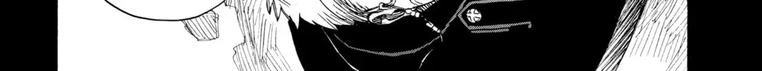 Read Blue Exorcist chapter 7.7 image 71 on Lezhin