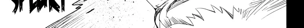 Read Blue Exorcist chapter 7.7 image 73 on Lezhin