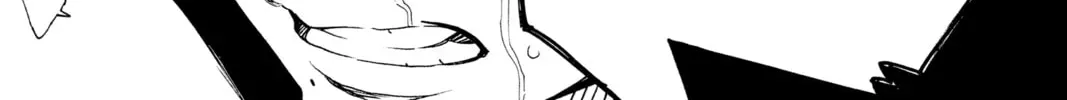 Read Blue Exorcist chapter 7.7 image 9 on Lezhin