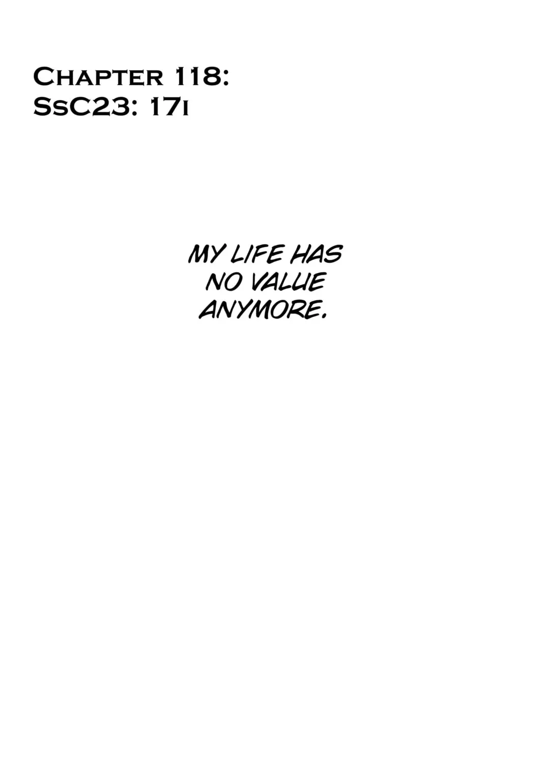 Read Blue Exorcist chapter 7.8 image 0 on Lezhin