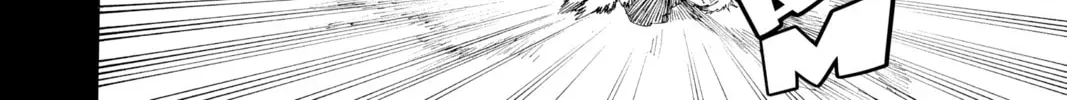 Read Blue Exorcist chapter 7.8 image 11 on Lezhin
