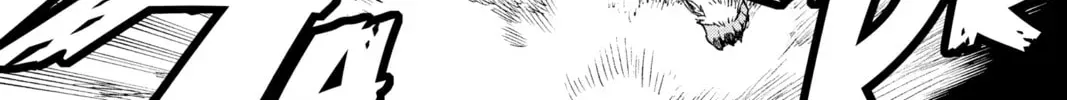 Read Blue Exorcist chapter 7.8 image 17 on Lezhin