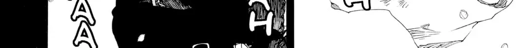 Read Blue Exorcist chapter 7.8 image 19 on Lezhin