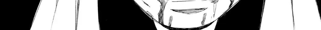 Read Blue Exorcist chapter 7.8 image 23 on Lezhin