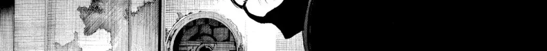 Read Blue Exorcist chapter 7.8 image 25 on Lezhin