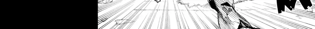 Read Blue Exorcist chapter 7.8 image 31 on Lezhin