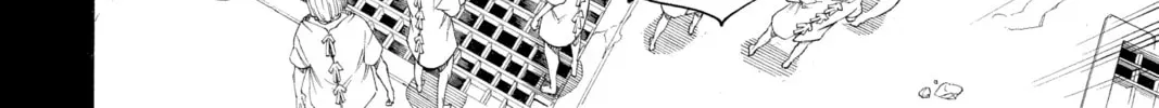 Read Blue Exorcist chapter 7.8 image 35 on Lezhin
