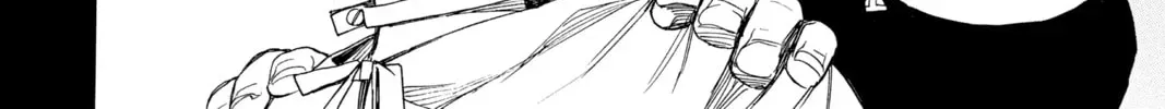 Read Blue Exorcist chapter 7.8 image 39 on Lezhin