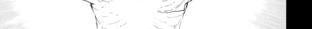 Read Blue Exorcist chapter 7.8 image 45 on Lezhin