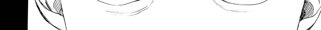 Read Blue Exorcist chapter 7.8 image 53 on Lezhin