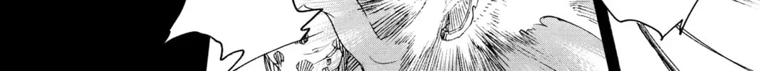 Read Blue Exorcist chapter 7.8 image 61 on Lezhin