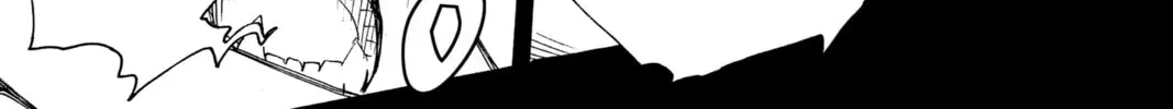 Read Blue Exorcist chapter 7.8 image 63 on Lezhin