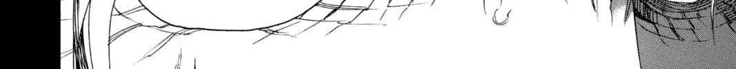 Read Blue Exorcist chapter 7.8 image 65 on Lezhin