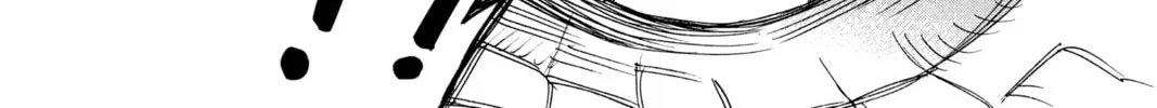 Read Blue Exorcist chapter 7.8 image 67 on Lezhin
