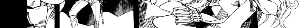 Read Blue Exorcist chapter 7.8 image 69 on Lezhin