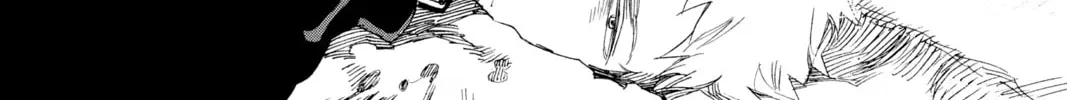 Read Blue Exorcist chapter 7.8 image 7 on Lezhin