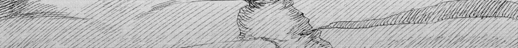 Read Blue Exorcist chapter 7.8 image 71 on Lezhin