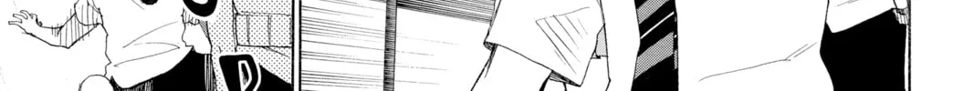 Read Blue Exorcist chapter 7 image 1 on Lezhin