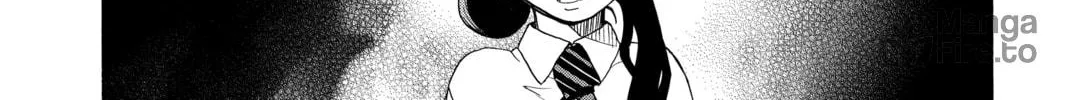 Read Blue Exorcist chapter 7 image 11 on Lezhin