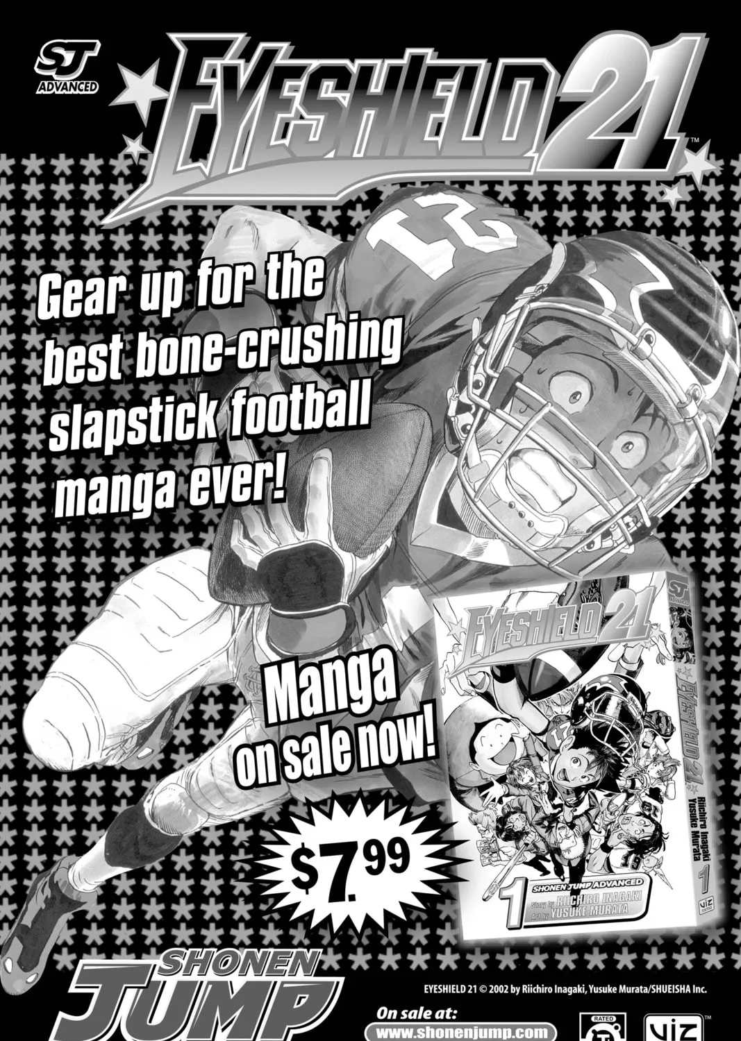 Read Blue Exorcist chapter 7 image 126 on Lezhin