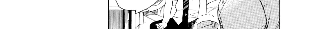 Read Blue Exorcist chapter 7 image 13 on Lezhin