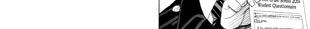 Read Blue Exorcist chapter 7 image 27 on Lezhin