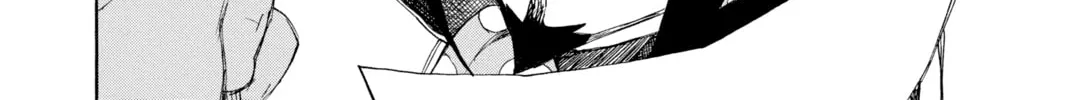 Read Blue Exorcist chapter 7 image 3 on Lezhin