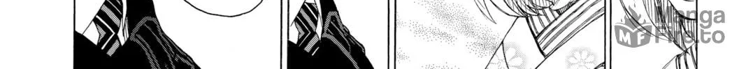 Read Blue Exorcist chapter 7 image 39 on Lezhin
