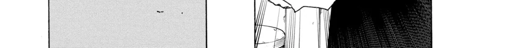 Read Blue Exorcist chapter 7 image 43 on Lezhin