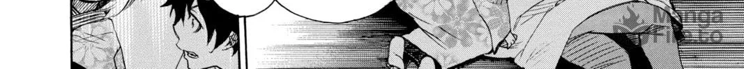 Read Blue Exorcist chapter 7 image 47 on Lezhin