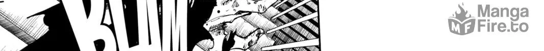 Read Blue Exorcist chapter 7 image 49 on Lezhin