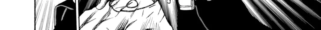 Read Blue Exorcist chapter 7 image 51 on Lezhin