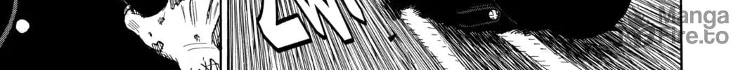 Read Blue Exorcist chapter 7 image 53 on Lezhin