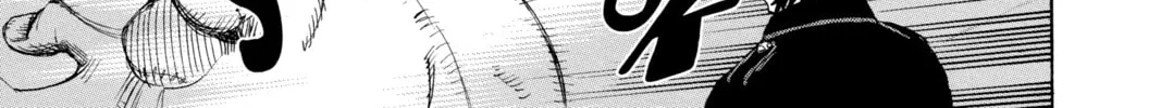 Read Blue Exorcist chapter 7 image 57 on Lezhin