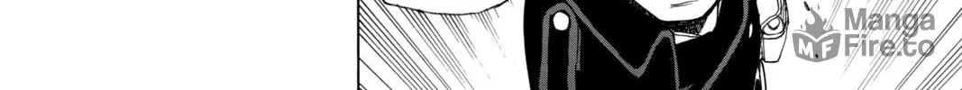 Read Blue Exorcist chapter 7 image 59 on Lezhin