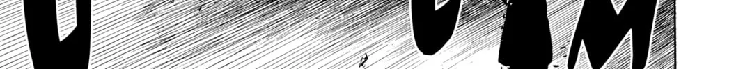 Read Blue Exorcist chapter 7 image 61 on Lezhin