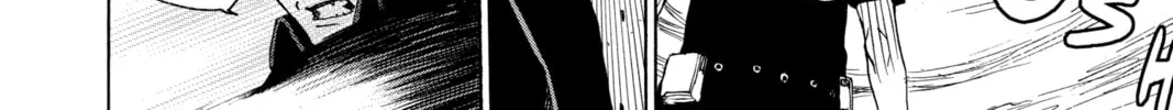 Read Blue Exorcist chapter 7 image 63 on Lezhin