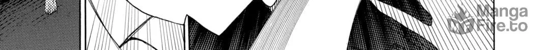 Read Blue Exorcist chapter 7 image 69 on Lezhin