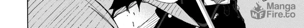 Read Blue Exorcist chapter 7 image 71 on Lezhin