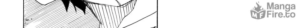 Read Blue Exorcist chapter 7 image 79 on Lezhin