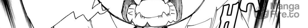 Read Blue Exorcist chapter 7 image 9 on Lezhin