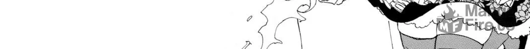 Read Blue Exorcist chapter 7 image 95 on Lezhin