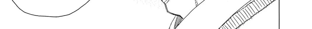 Read Blue Exorcist chapter 70 image 13 on Lezhin