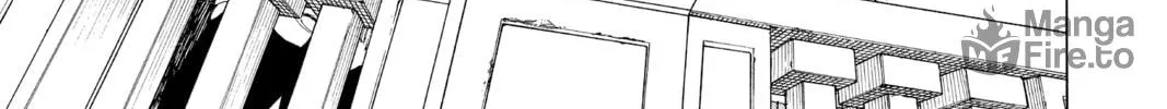 Read Blue Exorcist chapter 70 image 17 on Lezhin