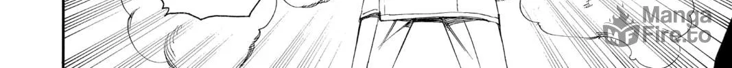 Read Blue Exorcist chapter 70 image 19 on Lezhin