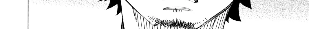 Read Blue Exorcist chapter 70 image 33 on Lezhin