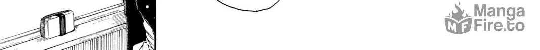 Read Blue Exorcist chapter 70 image 35 on Lezhin