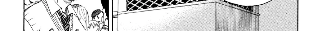 Read Blue Exorcist chapter 70 image 37 on Lezhin